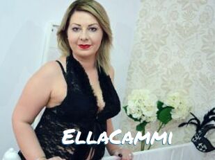 EllaCammi