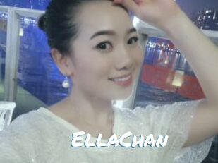 EllaChan