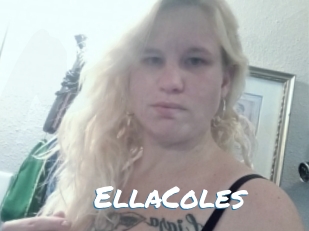 EllaColes