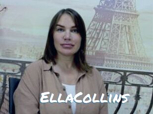 EllaCollins