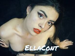 EllaCont