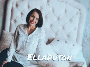 EllaDuton