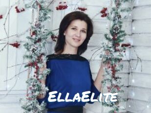 EllaElite