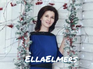 EllaElmers Max 50
