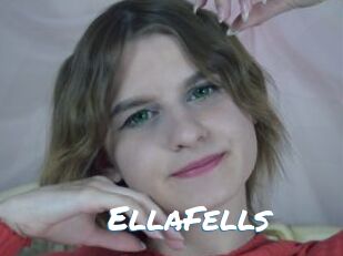 EllaFells