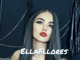 EllaFllores