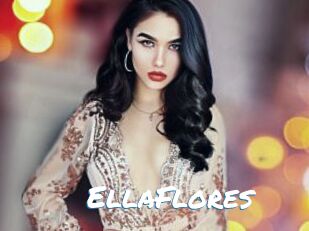 EllaFlores