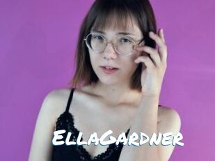 EllaGardner