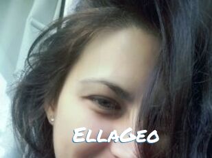 EllaGeo