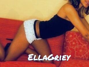 Ella_Griey Max 50