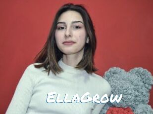 EllaGrow