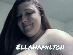Ella_Hamilton