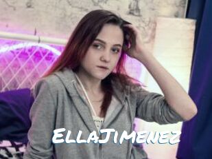 EllaJimenez