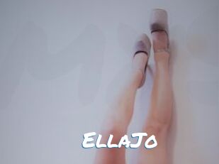 EllaJo