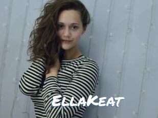 EllaKeat