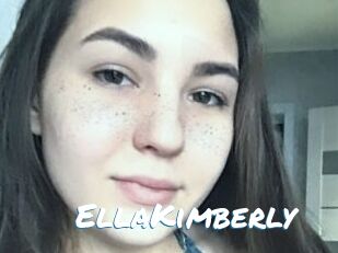 EllaKimberly