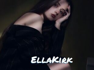 EllaKirk
