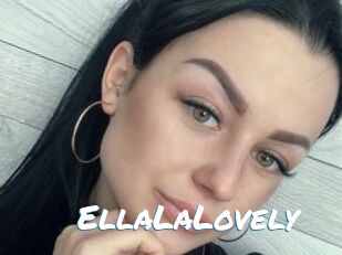 EllaLaLovely