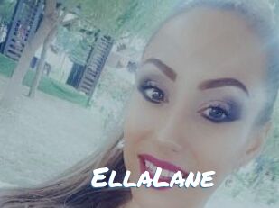 EllaLane