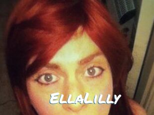 Ella_Lilly