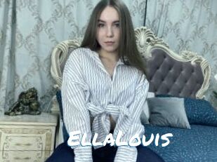 EllaLouis Max 50