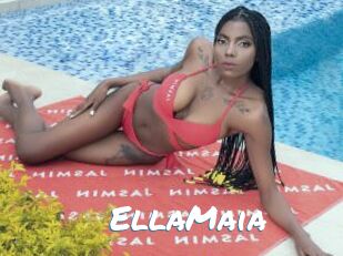 EllaMaia