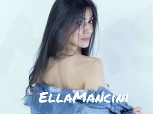 EllaMancini