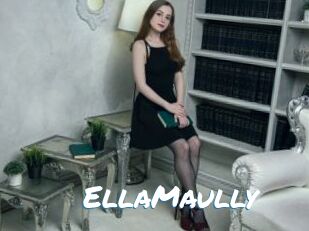 EllaMaully