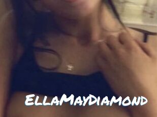 EllaMayDiamond Max 50
