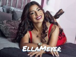 EllaMeyer
