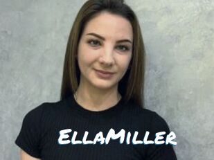 EllaMiller