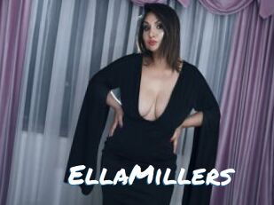 EllaMillers