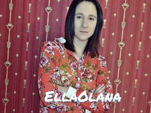EllaOlana