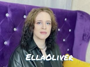 EllaOliver