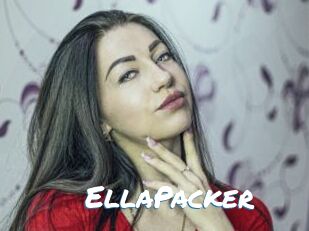 EllaPacker