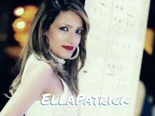 Ella_Patrick