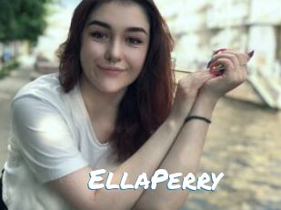 EllaPerry