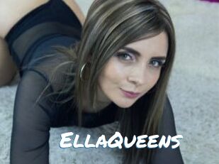 EllaQueens
