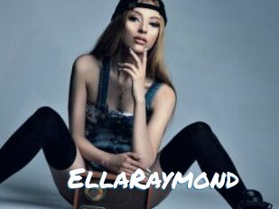 EllaRaymond
