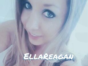Ella_Reagan