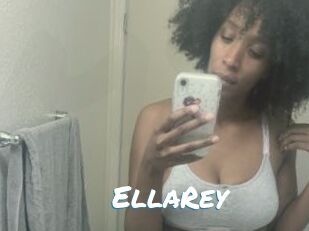 EllaRey