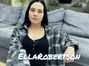 EllaRobertson