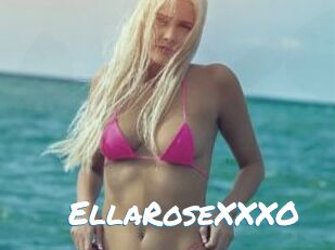 EllaRoseXXXO