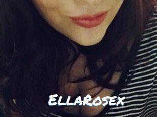 EllaRosex