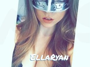 EllaRyan