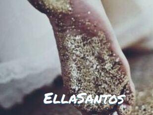 EllaSantos