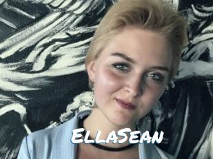 EllaSean
