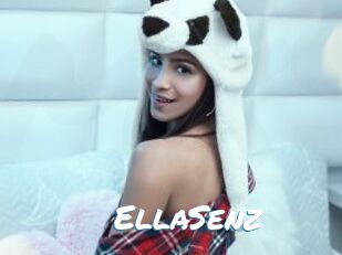 EllaSenz