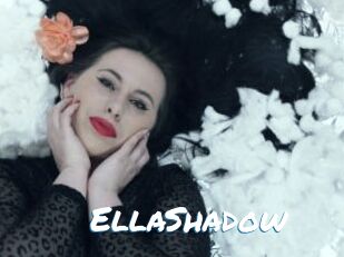 EllaShadow Max 50