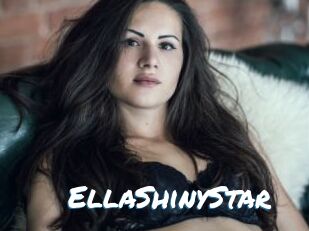 EllaShinyStar